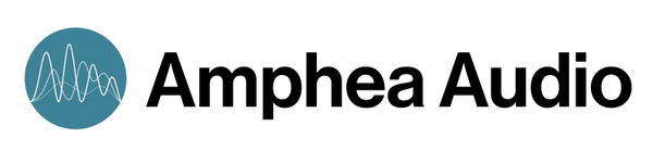 Amphea Audio - Australia